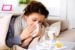 چرا آنفلوآنزا جان هموطنان‌مان را گرفت؟