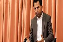 قاضی‌ای که نجفی را محاکمه کرد از شیراز کاندیدای مجلس شد