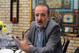 چرا سفارت های دیگر کشورها نسوخت؟