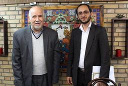 هاشمی:طرفدار بازنگری کلی قانون اساسی هستم/بهادری جهرمی: برجام می‌توانست مصداق رفراندوم باشد