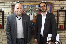 هاشمی:طرفدار بازنگری کلی قانون اساسی هستم/بهادری جهرمی: برجام می‌توانست مصداق رفراندوم باشد