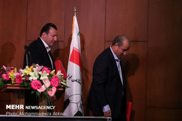 توسط یک نماینده مجلس؛ رقم قرارداد یک ساله ویلموتس افشا شد!