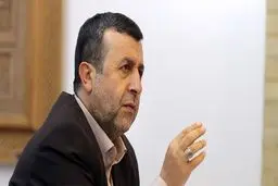 دولت قانون هدفمندی را به بدترین شکل اجرا کرد