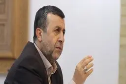 دولت قانون هدفمندی را به بدترین شکل اجرا کرد