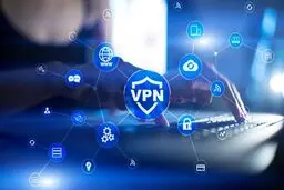 استفاده از فیلترشکن‌ها و خطرات امنیتی آن / از دزدی اطلاعات شخصی تا کلاهبرداری های اینترنتی