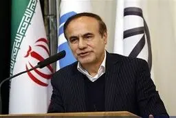 رئیس کل بیمه مرکزی مطرح کرد؛ صدور آنلاین بیمه‌نامه‌ها از امروز آغاز شد