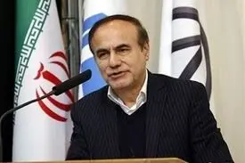 رئیس کل بیمه مرکزی مطرح کرد؛ صدور آنلاین بیمه‌نامه‌ها از امروز آغاز شد