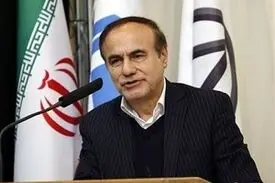 رئیس کل بیمه مرکزی مطرح کرد؛ صدور آنلاین بیمه‌نامه‌ها از امروز آغاز شد