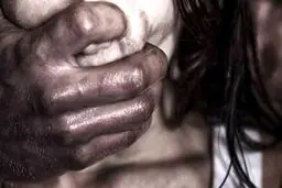 تجاوز مداوم مرد رمال به دختر خواهرزنش!
