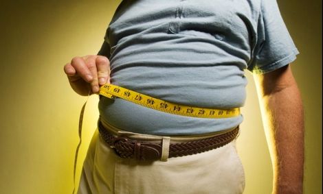 خطر مرگباری که در عمل‌های درمان چاقی نهفته است!