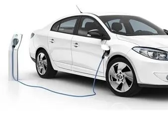 دلیل نخریدن خودروهای برقی