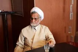 انتقاد تند نماینده سابق مجلس خبرگان از شورای نگهبان