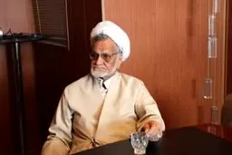 انتقاد تند نماینده سابق مجلس خبرگان از شورای نگهبان