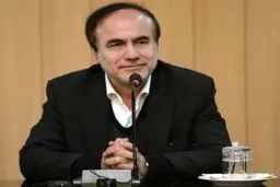 رئیس کل بیمه مرکزی عنوان کرد اعلام خسارات اغتشاشات تا هفته آینده/ موافقت با معافیت بیمه‌ها از مالیات بر ارزش افزوده