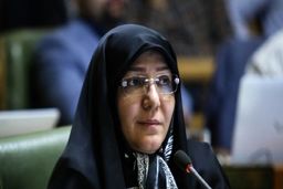 عضو شورای شهر تهران مطرح کرد؛ بررسی علل انتشار بوی نامطبوع تهران در کمیسیون سلامت