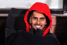 نعمتی و عالیشاه دعوا کردند و از لیست کالدرون خط خوردند