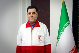 پیوندی به استعفا نرسید