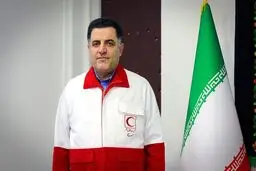پیوندی به استعفا نرسید