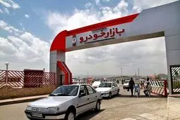 افزایش ۱۰ تا ۱۹ میلیون تومانی قیمت خودروهای گازسوز برای چه بود؟