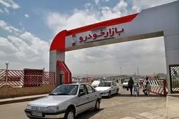 افزایش ۱۰ تا ۱۹ میلیون تومانی قیمت خودروهای گازسوز برای چه بود؟