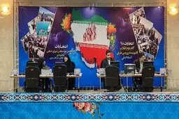 از انصراف زودهنگام پسر نوبخت تا قرائت قرآن پیش از کاندیداتوری /نمایندگان ادوار در صف بازگشت به پارلمان/حواشی روز پنجم ثبت‌نام کاندیداهای مجلس