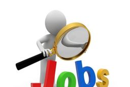 اعتراضات اخیر و وضعیت شغلی