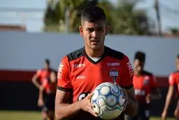 ادعای عجیب جونیور برزیلی بعد جدایی از پرسپولیس