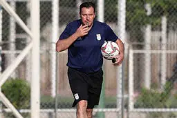 مهمترین عامل فسخ قرارداد ویلموتس چه بود؟