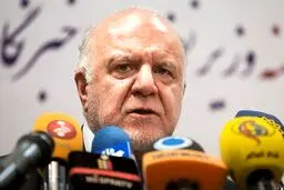 خودرو‌های فرسوده مشمول سهمیه بنزین خواهند شد؟