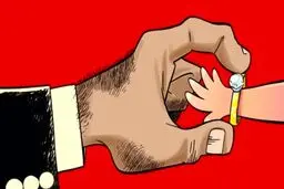 به نام فقر، به کام تعصب/ رایزنی زنان مجلس با علی لاریجانی برای تعیین تکلیف طرح کودک‌همسری