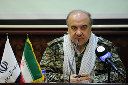 سلطانی‌فر: پرداخت ۶۰ میلیون تومان حقوق به ورزشکاران برای کسب سهمیه المپیک و پارالمپیک