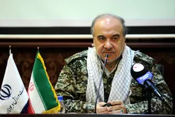 سلطانی‌فر: پرداخت ۶۰ میلیون تومان حقوق به ورزشکاران برای کسب سهمیه المپیک و پارالمپیک