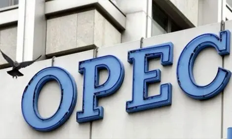 نشست پردغدغه بزرگان