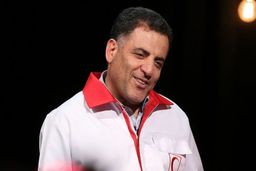 آقای رئیس جمهور! به اعتماد مردم رحم کنید