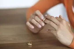 ۲۰ علتی که ممکن است ازدواج را برای شما کسل‌کننده کند!