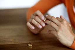 ۲۰ علتی که ممکن است ازدواج را برای شما کسل‌کننده کند!