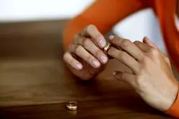 ۲۰ علتی که ممکن است ازدواج را برای شما کسل‌کننده کند!