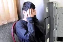 دسیسه شوم برادر، پشت خود کشی مرموز خواهر!