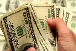 رکورد جدید در بازار دلار