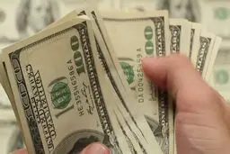 رکورد جدید در بازار دلار