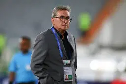 برانکو هم به یورو پیشنهاد داد