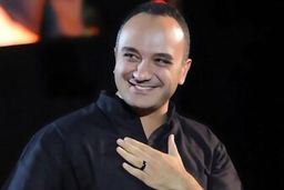 حمله کیهان به بازیگران: درجه۳هستید و شایستگی حضور در رسانه ملی را ندارید/احسان کرمی سریال آبکی بازی کرده