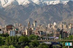 خطای دید در بازار مسکن