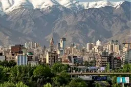خطای دید در بازار مسکن