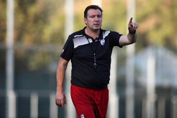 دلیل اصلی جدایی ویلموتس از تیم ملی فوتبال ایران فاش شد