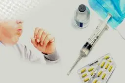 پشت پرده کمبود داروی درمان آنفلوانزا/ بازی با سلامت مردم به چه قیمت؟!