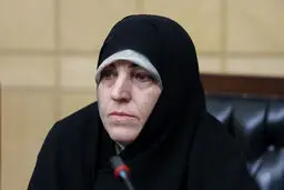 برای تحقق رسالتمان ثبت نام می‌کنیم