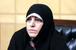 برای تحقق رسالتمان ثبت نام می‌کنیم