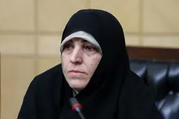 برای تحقق رسالتمان ثبت نام می‌کنیم
