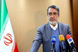 ١۴ هزار نفر داوطلب انتخابات مجلس شدند/ پایان ثبت نام از داوطلبان انتخابات